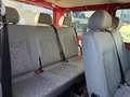 Volkswagen Sonstige Caravelle 2,5 TDI D-PF Rot - thumbnail 5