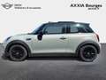 MINI Cooper SE Cooper SE 184ch Edition Camden BVA 5CV Grigio - thumbnail 2