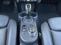MINI Cooper SE Cooper SE 184ch Edition Camden BVA 5CV Grigio - thumbnail 15