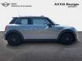 MINI Cooper SE Cooper SE 184ch Edition Camden BVA 5CV Grigio - thumbnail 5