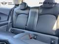 MINI Cooper SE Cooper SE 184ch Edition Camden BVA 5CV Grigio - thumbnail 9