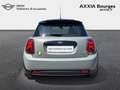 MINI Cooper SE Cooper SE 184ch Edition Camden BVA 5CV Grigio - thumbnail 3