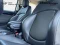 MINI Cooper SE Cooper SE 184ch Edition Camden BVA 5CV Grigio - thumbnail 8
