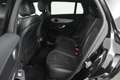 Mercedes-Benz EQC 400 4MATIC Premium 94% SOH (SCHUIFDAK, CAMERA, STOELVE Schwarz - thumbnail 23