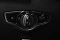 Mercedes-Benz EQC 400 4MATIC Premium 94% SOH (SCHUIFDAK, CAMERA, STOELVE Schwarz - thumbnail 7