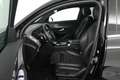 Mercedes-Benz EQC 400 4MATIC Premium 94% SOH (SCHUIFDAK, CAMERA, STOELVE Schwarz - thumbnail 21