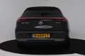 Mercedes-Benz EQC 400 4MATIC Premium 94% SOH (SCHUIFDAK, CAMERA, STOELVE Schwarz - thumbnail 9