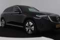 Mercedes-Benz EQC 400 4MATIC Premium 94% SOH (SCHUIFDAK, CAMERA, STOELVE Schwarz - thumbnail 20