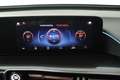 Mercedes-Benz EQC 400 4MATIC Premium 94% SOH (SCHUIFDAK, CAMERA, STOELVE Schwarz - thumbnail 18