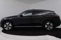 Mercedes-Benz EQC 400 4MATIC Premium 94% SOH (SCHUIFDAK, CAMERA, STOELVE Schwarz - thumbnail 2