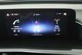 Mercedes-Benz EQC 400 4MATIC Premium 94% SOH (SCHUIFDAK, CAMERA, STOELVE Schwarz - thumbnail 16