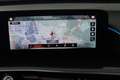 Mercedes-Benz EQC 400 4MATIC Premium 94% SOH (SCHUIFDAK, CAMERA, STOELVE Schwarz - thumbnail 11