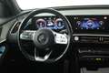Mercedes-Benz EQC 400 4MATIC Premium 94% SOH (SCHUIFDAK, CAMERA, STOELVE Schwarz - thumbnail 4