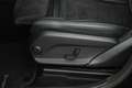 Mercedes-Benz EQC 400 4MATIC Premium 94% SOH (SCHUIFDAK, CAMERA, STOELVE Schwarz - thumbnail 22