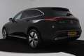 Mercedes-Benz EQC 400 4MATIC Premium 94% SOH (SCHUIFDAK, CAMERA, STOELVE Schwarz - thumbnail 5