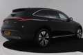 Mercedes-Benz EQC 400 4MATIC Premium 94% SOH (SCHUIFDAK, CAMERA, STOELVE Schwarz - thumbnail 12