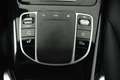 Mercedes-Benz EQC 400 4MATIC Premium 94% SOH (SCHUIFDAK, CAMERA, STOELVE Schwarz - thumbnail 19