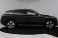 Mercedes-Benz EQC 400 4MATIC Premium 94% SOH (SCHUIFDAK, CAMERA, STOELVE Schwarz - thumbnail 17