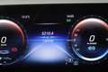 Mercedes-Benz EQC 400 4MATIC Premium 94% SOH (SCHUIFDAK, CAMERA, STOELVE Schwarz - thumbnail 14