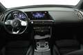 Mercedes-Benz EQC 400 4MATIC Premium 94% SOH (SCHUIFDAK, CAMERA, STOELVE Schwarz - thumbnail 3