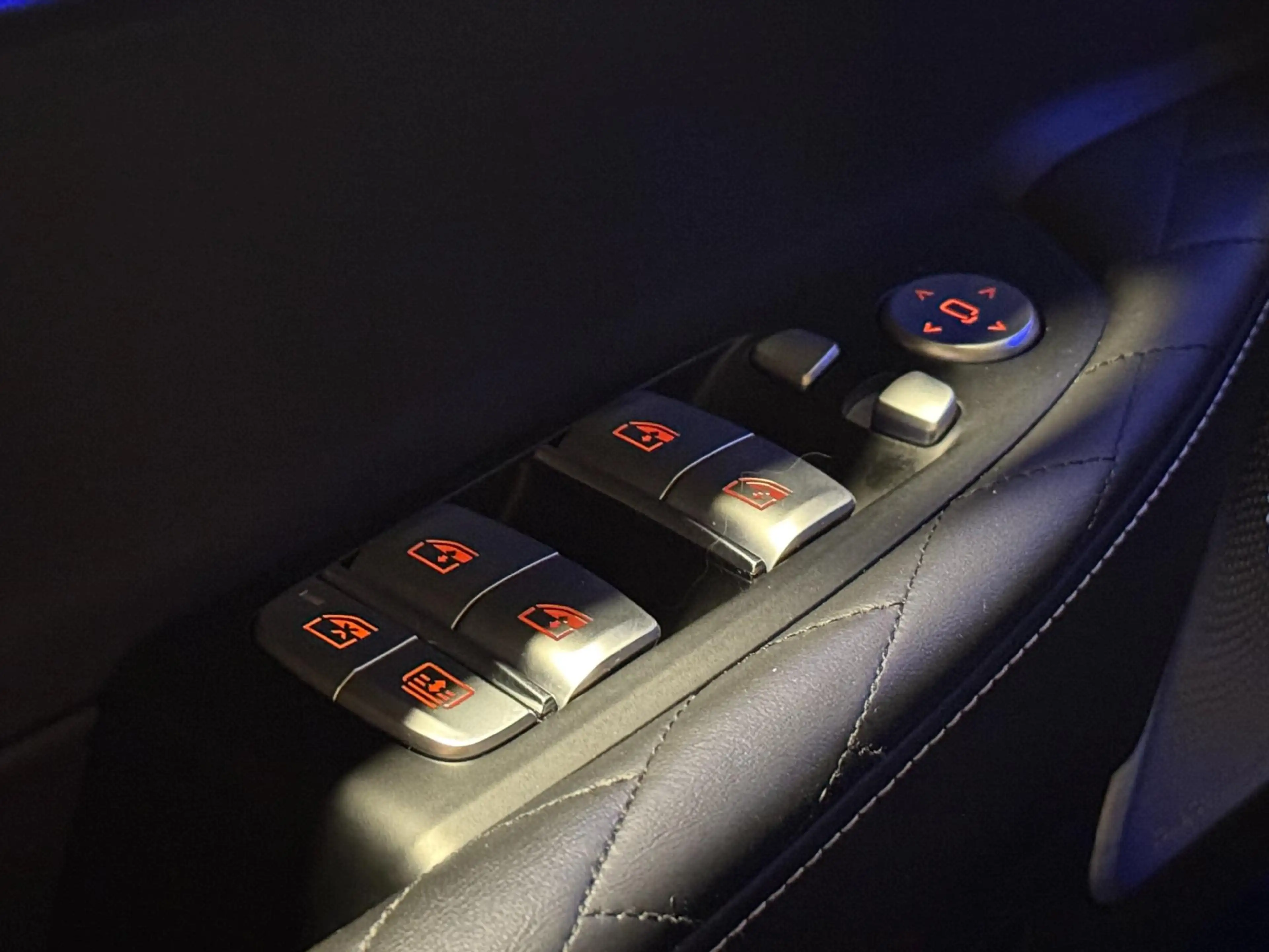 BMW 745 7-serie 745Le xDrive High Exe Individual Panodak B — photo 37