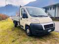 Fiat Ducato Cassonato Blanc - thumbnail 6