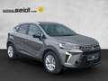 Mitsubishi ASX 1,8 MPI HEV Invite Winterräder GRATIS+ZINSFREIE... Grau - thumbnail 7