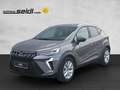 Mitsubishi ASX 1,8 MPI HEV Invite Winterräder GRATIS+ZINSFREIE... Grau - thumbnail 1