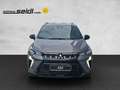 Mitsubishi ASX 1,8 MPI HEV Invite Winterräder GRATIS+ZINSFREIE... Grau - thumbnail 8