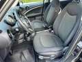 MINI Cooper D Countryman Mini Automatica Bruin - thumbnail 10