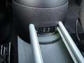 MINI Cooper D Countryman Mini Automatica Bruin - thumbnail 19