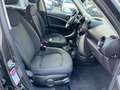 MINI Cooper D Countryman Mini Automatica Bruin - thumbnail 12
