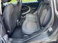 MINI Cooper D Countryman Mini Automatica Bruin - thumbnail 15