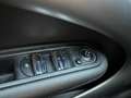 MINI Cooper D Countryman Mini Automatica Bruin - thumbnail 17