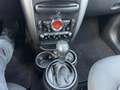 MINI Cooper D Countryman Mini Automatica Bruin - thumbnail 18