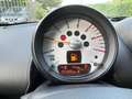 MINI Cooper D Countryman Mini Automatica Bruin - thumbnail 20