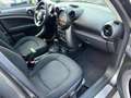 MINI Cooper D Countryman Mini Automatica Bruin - thumbnail 13