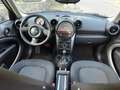 MINI Cooper D Countryman Mini Automatica Bruin - thumbnail 9