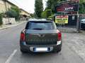MINI Cooper D Countryman Mini Automatica Bruin - thumbnail 6