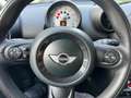 MINI Cooper D Countryman Mini Automatica Bruin - thumbnail 16