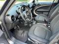MINI Cooper D Countryman Mini Automatica Bruin - thumbnail 11