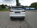 Skoda Kamiq Tour1.0TSI DSG LED SHZ PDC Alu17 Kessy Weiß - thumbnail 7
