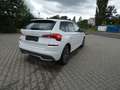 Skoda Kamiq Tour1.0TSI DSG LED SHZ PDC Alu17 Kessy Weiß - thumbnail 6