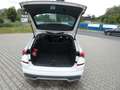 Skoda Kamiq Tour1.0TSI DSG LED SHZ PDC Alu17 Kessy Weiß - thumbnail 8