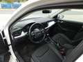 Skoda Kamiq Tour1.0TSI DSG LED SHZ PDC Alu17 Kessy Weiß - thumbnail 10