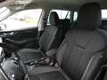 Skoda Kamiq Tour1.0TSI DSG LED SHZ PDC Alu17 Kessy Weiß - thumbnail 11