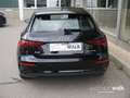 Audi A3 Sportback 35 TFSI S tronic NAVI/Sthz/Pano/RFK/LED Zwart - thumbnail 5