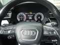 Audi A3 Sportback 35 TFSI S tronic NAVI/Sthz/Pano/RFK/LED Zwart - thumbnail 9