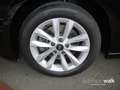 Audi A3 Sportback 35 TFSI S tronic NAVI/Sthz/Pano/RFK/LED Zwart - thumbnail 13