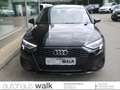 Audi A3 Sportback 35 TFSI S tronic NAVI/Sthz/Pano/RFK/LED Zwart - thumbnail 1